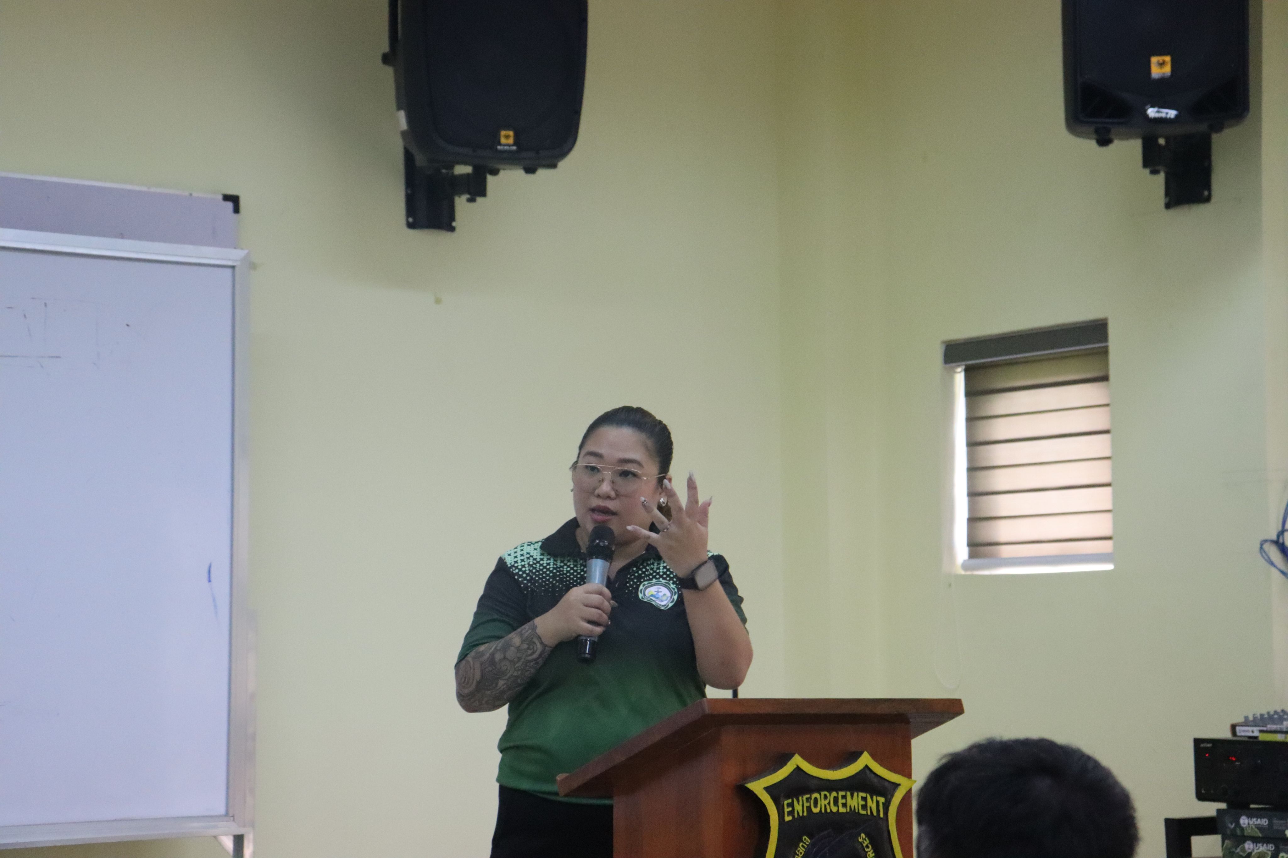 OES-Bantay-Dagat (2)